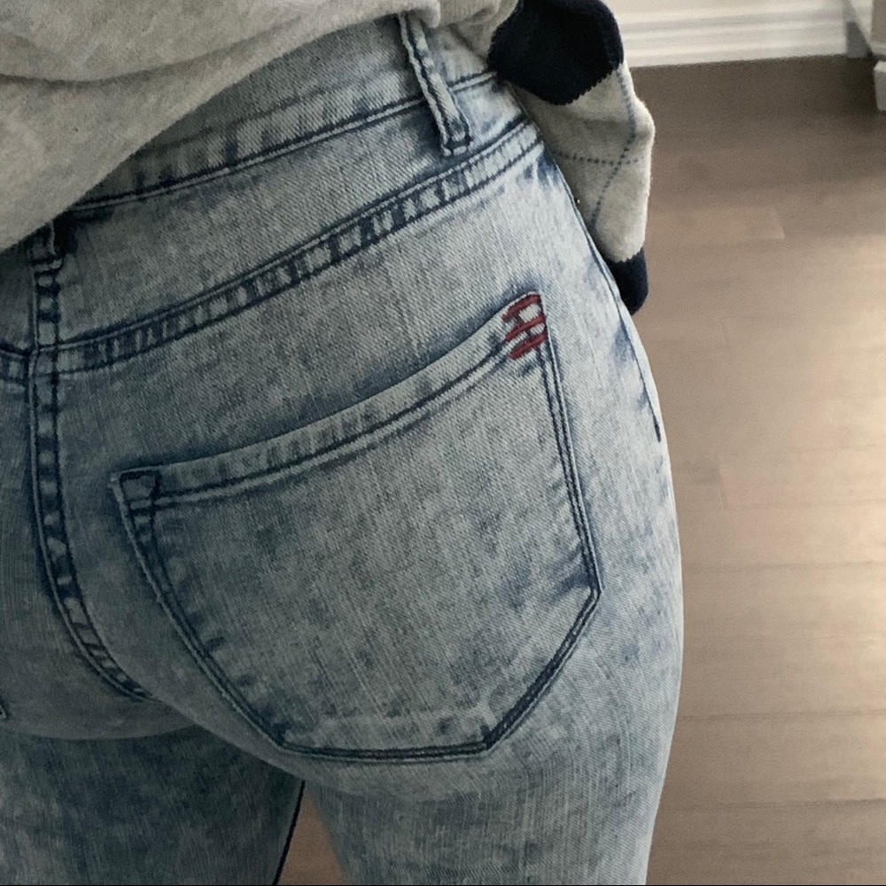 BDG jeans - Picture 4 of 4
